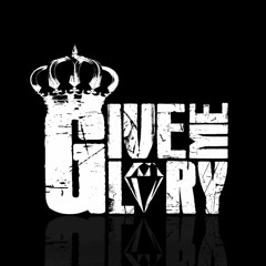 Let's Burn My Hometown (Vocals)