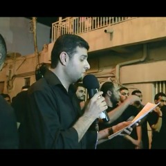 احنا بالحب ننقتل | سيد هاني الوداعي