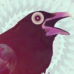 Different Heaven & EH!DE - Paradise (feat. Alexa Lusader)