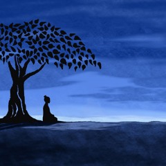 Be Yourself, Everyone Else Is Taken