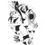 Artwork for Squrl - Funnel of love (5% slower)