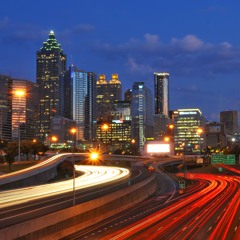 Make 'Em Clap To This Mix