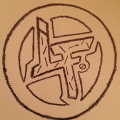 #LiveForever - Premo Rice X Aye Jae X K!NG JOE