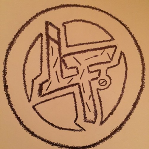 #LiveForever - Premo Rice X Aye Jae X K!NG JOE