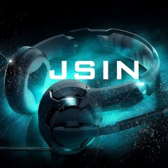 Jsin - Happy Halloween 2K15 Mix