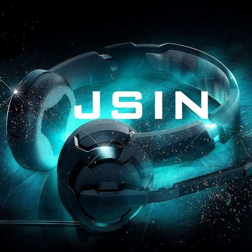 Jsin - Happy Halloween 2K15 Mix