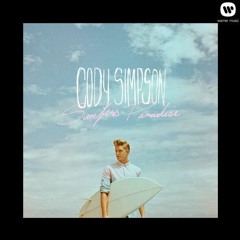 Cody Simpson - La Da Dee (Dendix & B - Look Bootleg Mix)