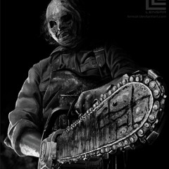 Drake - Back To Back [MichaelTheGypsy Remix] (Sweghound Diss)