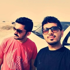 A Team  (Ed Sheeran Cover)