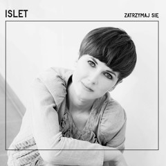Islet -  Is It Love