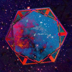 SKYWALKER REMIX by Gabo Peña