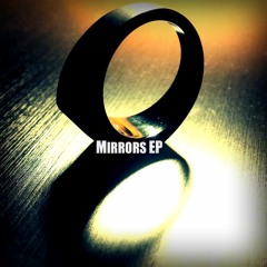 4lienetic & Blackbird - Mirrors EP - 02 Mistakes