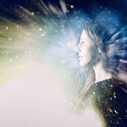 Album Sneak Peak Pendulous Moon May 2016