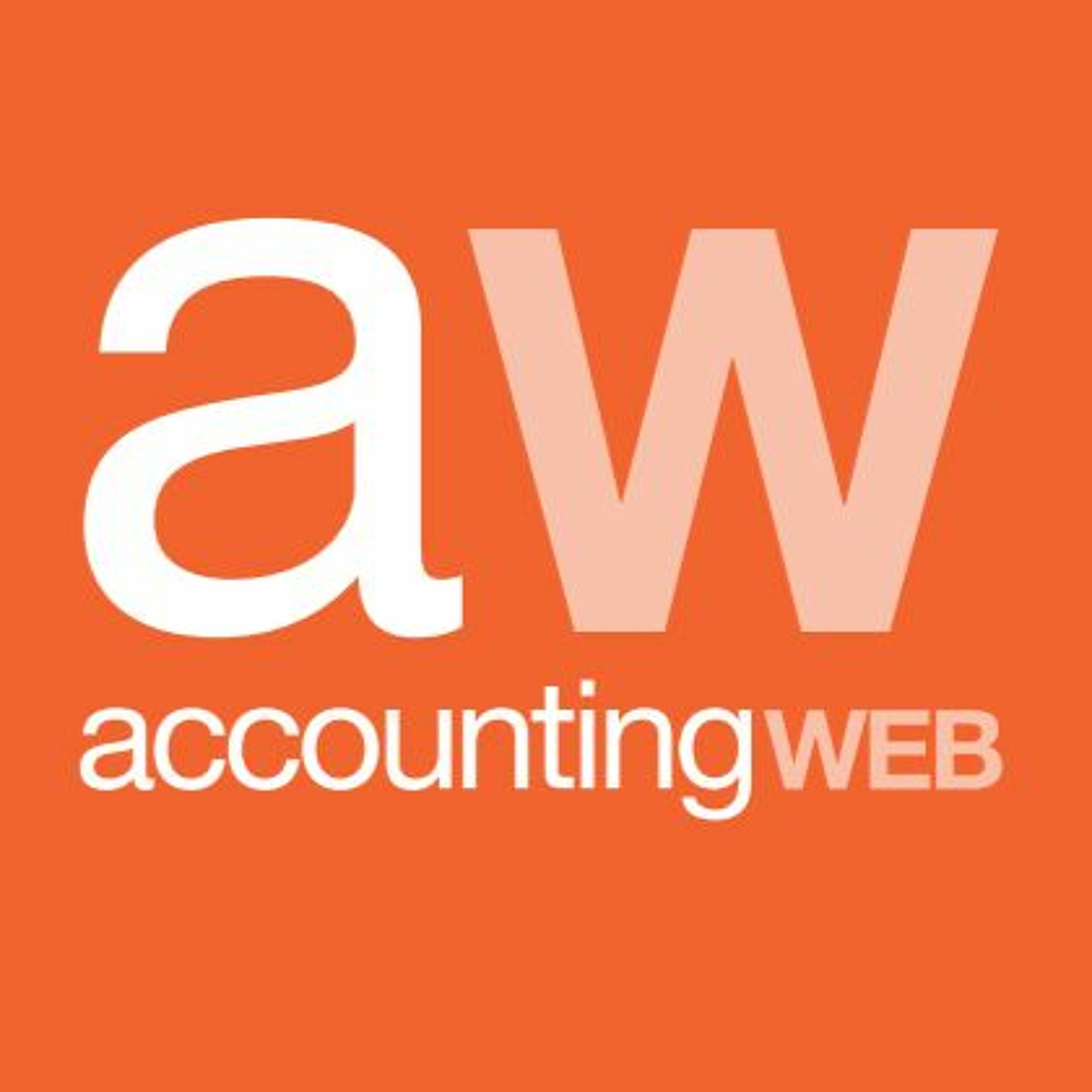 AccountingWEB