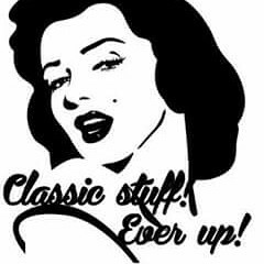 lo importante-everupcrew