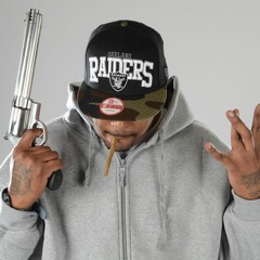 Sandrão RZO ft Kenny Knox - Favela