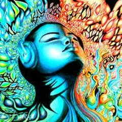Cosmosis Vs Burn In Noise - Ancient Knowledge (Avalon Remix)