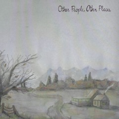 Other Places