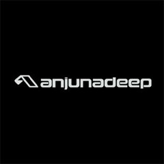 Anjunadeep // WWD