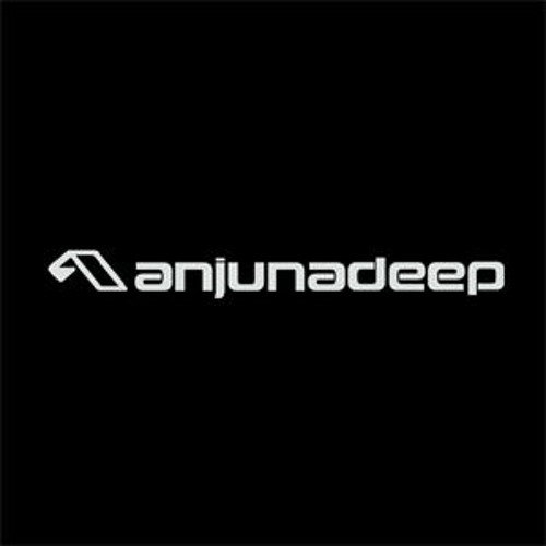Anjunadeep // WWD