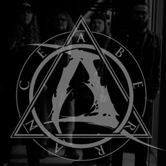 Spire of Suicide *Live* from Metal in the Mountains 3!