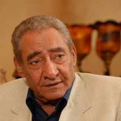 حبيبتي كل ما بنسى تفكرني الحاجات بيكي - عبدالرحمن الابنودي