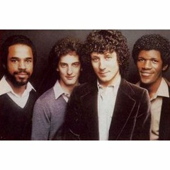 Jeff Lorber - Tropical (Nathan Hopkins Subtle House Edit)