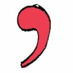 02 Gentle Brontosaurus - Rabbit Test