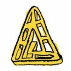 03 Gentle Brontosaurus - Snacks On A Plane