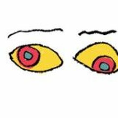 05 Gentle Brontosaurus - Isonone