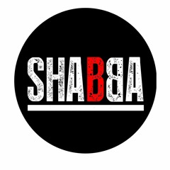 SHABBA 004 - NASTEE BOI PROMO MIX RYAN K