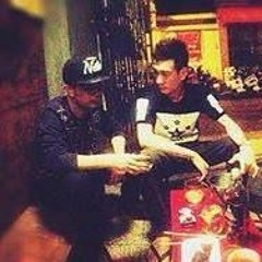 DreamNote Boyz Present   Trance Your Mind - Mixed By &D & Kevin Tz