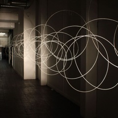 Early Reflection -  O. R. B. (demo unmastered)