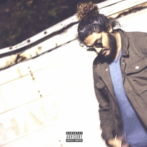 My Time (Prod.SdotFire)