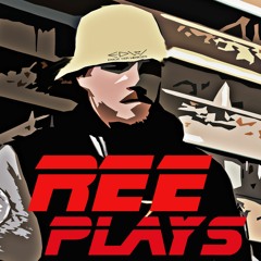 ReePlays6