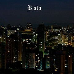 Badera e Rolo - RAP SUJO