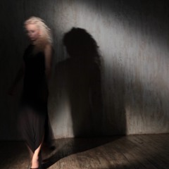 Катерина Чистова "Останусь" Город 312