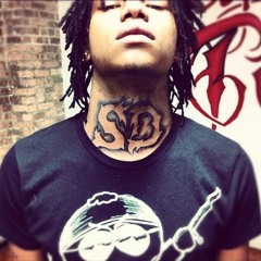 SD 300GBE - Been Hot - [ProdBy@RealWhiteMarley] FREE DL (OPEN VERSE)