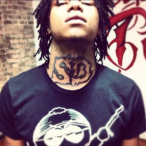 SD 300GBE - Been Hot - [ProdBy@RealWhiteMarley] FREE DL (OPEN VERSE)