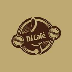 Mc Dg Sp -Rajada De Ak(DJ CAFÉ)