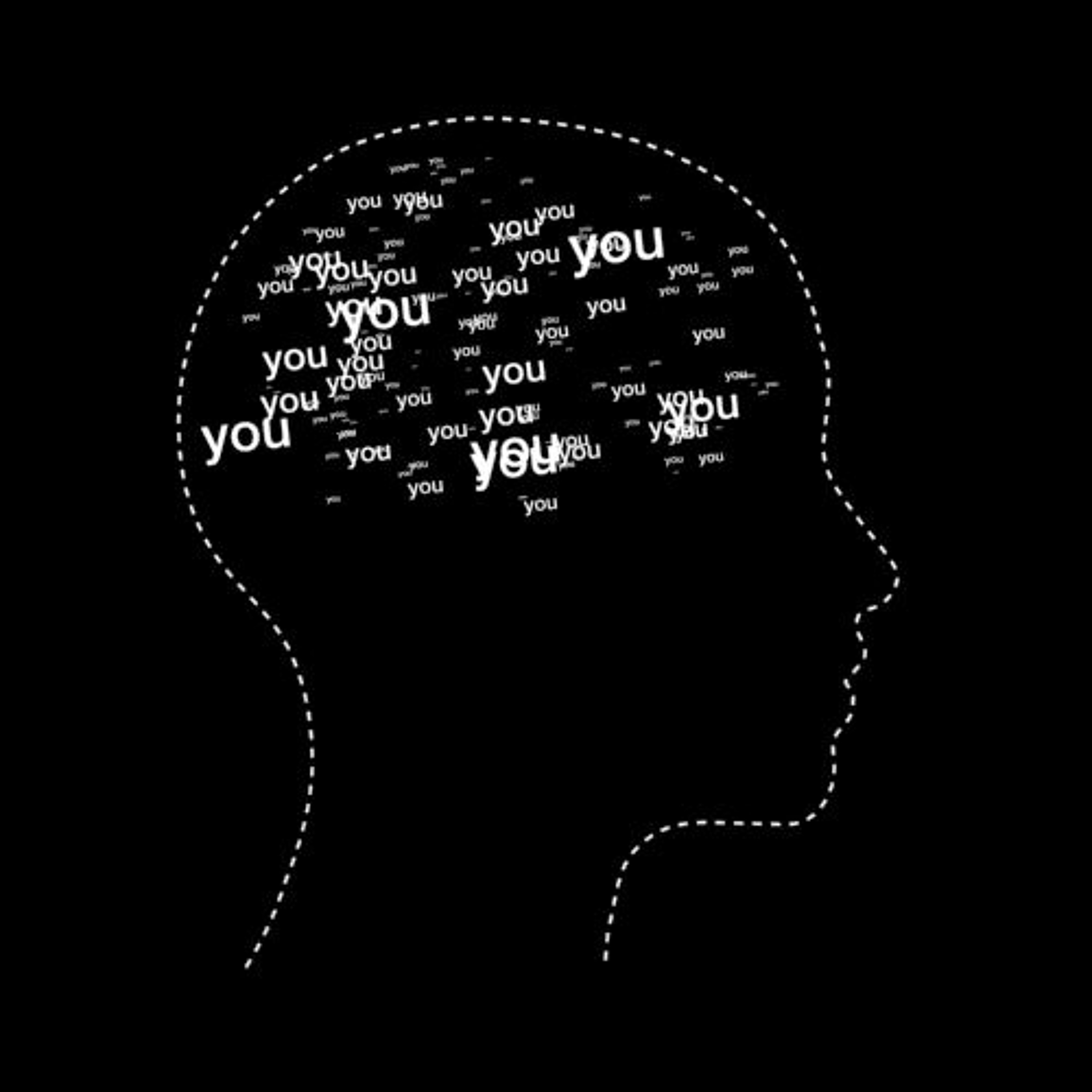 Tattoo On My Mind episode artwork
