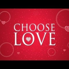 God's Love Is So Wonderful!!