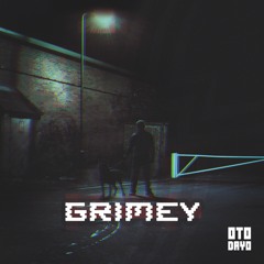 Peacemakers - Grimey