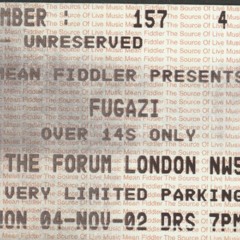 I Spent It All (Mastered MP3)