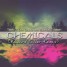 Chemicals Feat. Thomas Troelsen