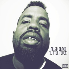 Aliso Black "Bellicose" (Produced by Phaizrok)