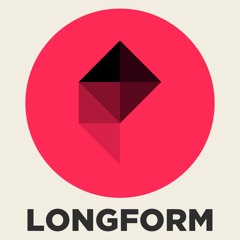 StarCraft: The past, present and future