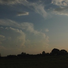 Nice Piece Of Art - FM Static (Cover ft. Marco Jacinto)