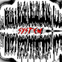 MISZA'S SYSTEM - Hip Hop The Perfect Violin Solo (Queen Of The Damned Soundtrack)