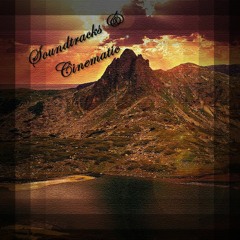 Kai Demmer - Hope & Sorrow